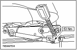 E0007534